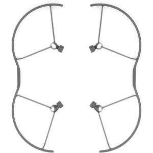 imageDJI Mavic 3 Pro Propeller Guard