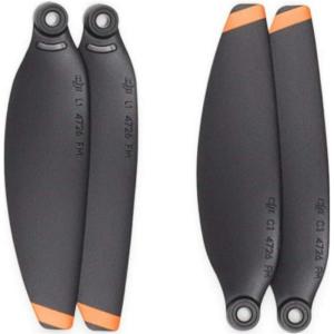 imageDJI Mini 2 Propellers Pair Compatibility DJI Mini 2 SE DJI Mini 4K DJI Mini 2 DJI Mini SE