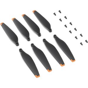 imageDJI Mini 3 Propellers
