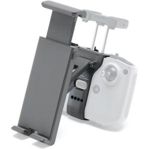 imageDJI RCN1 Remote Controller Tablet Holder