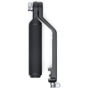 imageDJI RS BriefcaseHandle