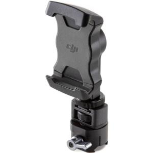 imageDJI RS Phone HolderDJI R Phone Holder