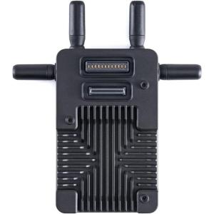 imageDJI Ronin 4D Video Transmitter