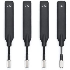 imageDJI Video Transmission HighGain Antenna