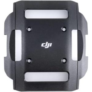 imageDJI Zenmuse X9 Counterweight