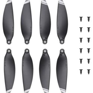 imageMavic Mini Propellers Pair Replacement Spare Propeller Drone Accessory