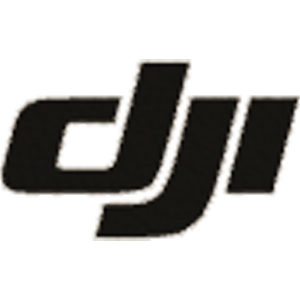 DJI