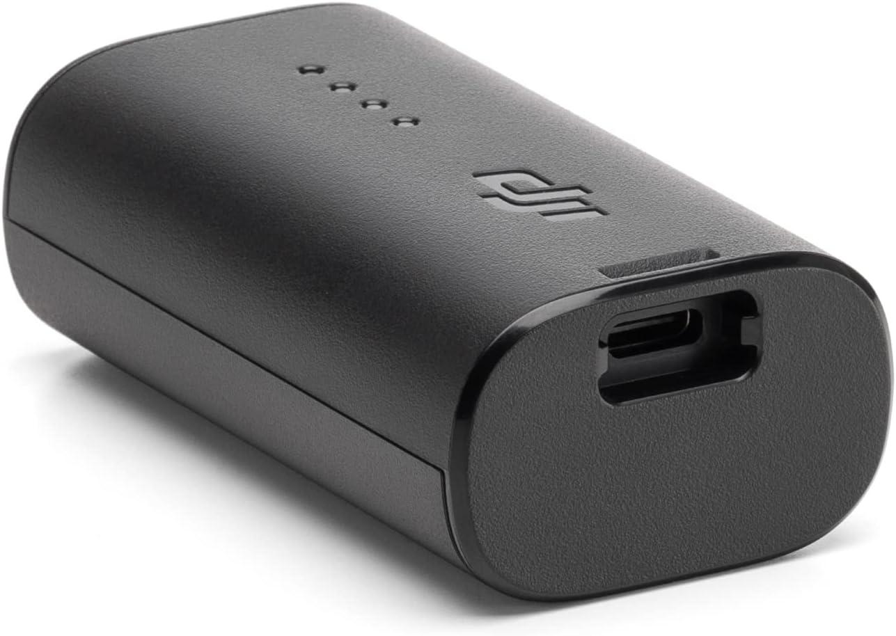 imageDJI Goggles 2 Battery