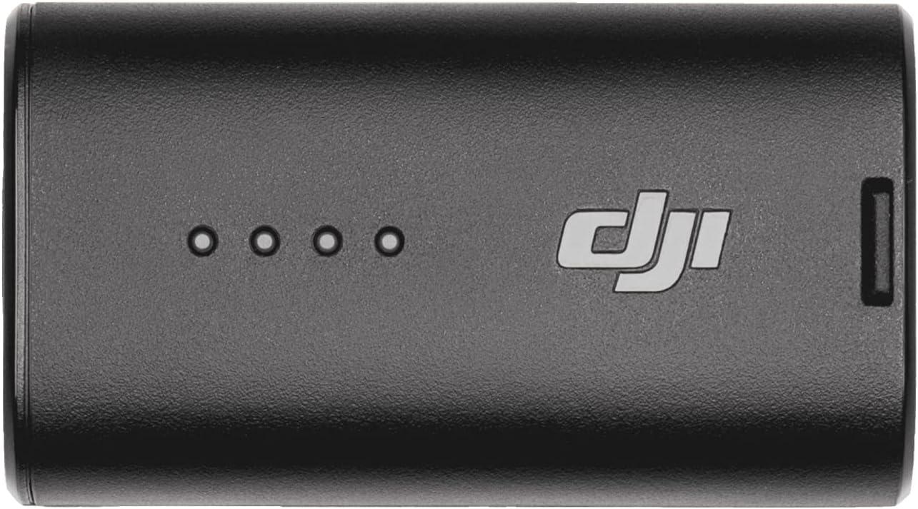 imageDJI Goggles 2 Battery