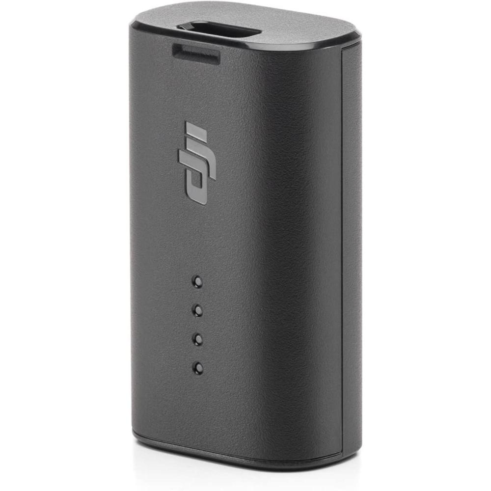 imageDJI Goggles 2 Battery