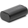 imageDJI Goggles 2 Battery