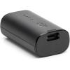imageDJI Goggles 2 Battery