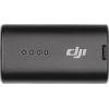 imageDJI Goggles 2 Battery