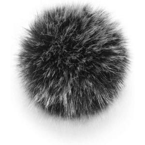 imageDJI Windscreens