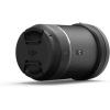 imageDJI DL 24mm F28 LS ASPH Lens