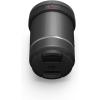 imageDJI DL 24mm F28 LS ASPH Lens
