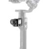 imageDJI Part 14 Command Unit for RoninS Gimbal