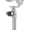 imageDJI Part 14 Command Unit for RoninS Gimbal