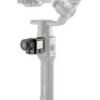 imageDJI Part 14 Command Unit for RoninS Gimbal