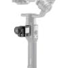 imageDJI Part 14 Command Unit for RoninS Gimbal