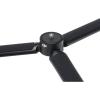 imageDJI RS Extended GripTripod Metal