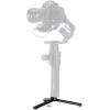 imageDJI RS Extended GripTripod Metal