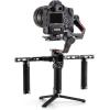 imageDJI RS Twist Grip Dual Handle