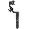 imageDJI RS Twist Grip Dual Handle