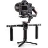 imageDJI RS Twist Grip Dual Handle