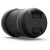 imageDJI 50mm f28 ASPH LS Lens Black CPBX0000002401