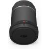 imageDJI DL 24mm F28 LS ASPH Lens