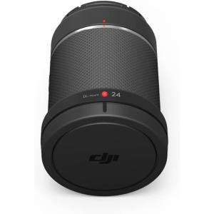 imageDJI DL 24mm F28 LS ASPH Lens