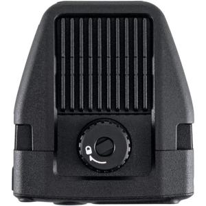 imageDJI LiDAR Range Finder