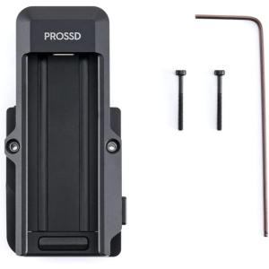 imageDJI PROSSD Mount