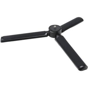 imageDJI RS Extended GripTripod Metal