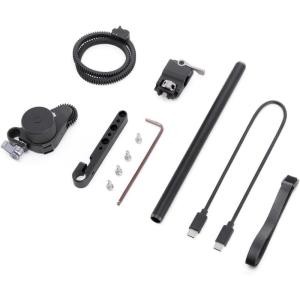 imageDJI RS Focus Motor 2022