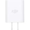 imageDJI 18 W USB Charger