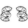 imageDJI Mini 2 360 Propeller Guard Compatibility DJI Mini 4K DJI Mini 2 SE DJI Mini 2 DJI Mini SEblack