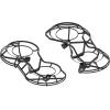 imageDJI Mini 2 360 Propeller Guard Compatibility DJI Mini 4K DJI Mini 2 SE DJI Mini 2 DJI Mini SEblack