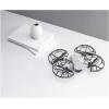 imageDJI Mini 2 360 Propeller Guard Compatibility DJI Mini 4K DJI Mini 2 SE DJI Mini 2 DJI Mini SEblack