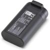 imageDJI Mavic Mini Intelligent Flight Battery 2400mAh Replacement Spare Battery Drone Accessory