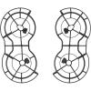 imageDJI Mini 2 360 Propeller Guard Compatibility DJI Mini 4K DJI Mini 2 SE DJI Mini 2 DJI Mini SEblack