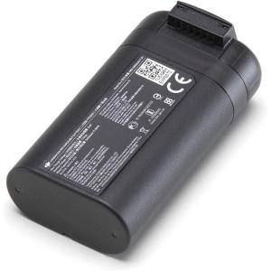 imageDJI Mavic Mini Intelligent Flight Battery 2400mAh Replacement Spare Battery Drone Accessory