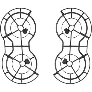 imageDJI Mini 2 360 Propeller Guard Compatibility DJI Mini 4K DJI Mini 2 SE DJI Mini 2 DJI Mini SEblack