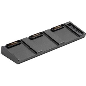 imageDJI Mavic Air 2 Battery Charging Hub  Charger for Intelligent Flight Battery Accessory for DroneModel Number CPMA0000022801