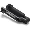 imageDJI Electronic Briefcase Handle Compatibility DJI RS 5