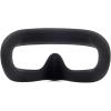 imageDJI Goggles Integra Foam Padding