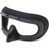 imageDJI Goggles Integra Foam Padding