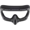 imageDJI Goggles Integra Foam Padding