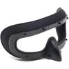 imageDJI Goggles Integra Foam Padding